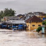 Is it safe to travel to Vietnam? Your rights as severe flooding hits tourist destinations … from the Independent Natalie Wilson