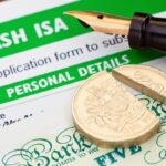 Rachel Reeves sent major cash ISA cut warning over £2.5bn Treasury losses … from the Independent Karl Matchett