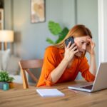 Health insurance open enrollment begins this weekend. Americans face higher prices and less help as shutdown drags on … from the Independent Tom Murphy