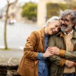Of course most of us don’t know the state pension age – we don’t think we’ll ever retire … from the Independent Helen Coffey