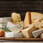 Eating cheese once a week could reduce risk of dementia, study finds … from the Independent Shaheena Uddin