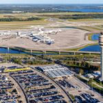 Will my US flight be cancelled during the government shutdown? … from the Independent Natalie Wilson