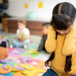 How the widening variety of symptoms in autism diagnoses can create a more inclusive society … from the Independent Joshua Anbar