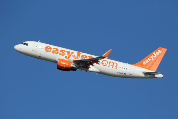 Major airline launches new recruitment drive for apprentices … from the Independent Alan Jones