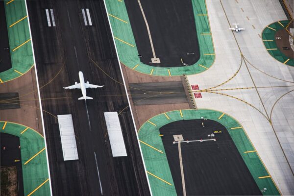 The four aeroplane failures that are more common than you think … from the Independent Guido Carim Junior