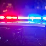 Cops swarm and handcuff a student after an AI tool mistook his bag of Doritos for a weapon … from the Independent Rachel Dobkin