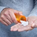 Check your cabinets: More than 140,000 bottles of cholesterol medication part of elevated recall over health risk … from the Independent Amber Raiken
