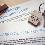 Boost to homeowners as four major lenders lower mortgage rates … from the Independent Karl Matchett