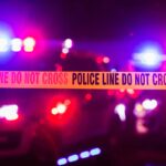 Mass shooting at huge North Carolina house party leaves 2 dead and 13 others wounded … from the Independent Rhian Lubin