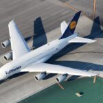 Popular airline crowned the ‘best in Europe’ for 13th time … from the Independent Amelia Neath