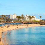 The 6 warmest holiday destinations in Spain for winter sun … from the Independent Chris Wilson