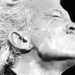On This Day in 1990, Billy Idol Pulls Smelly Prank on Bandmates That Ends in Someone Calling the Police … from the American Songwriter Melanie Davis