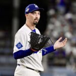 Can the Dodgers rally to force a Game 7 vs. the Blue Jays? | The Herd … from Fox sports