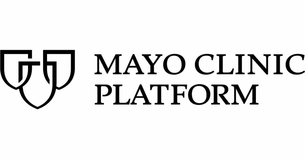 Mayo Clinic Launches Platform_Orchestrate to Accelerate Clinical Development from HIT Fred Pennic