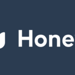 Honey Health Raises $7.8M Seed to Automate Healthcare Back Office Workflows with AI Agents from HIT Fred Pennic