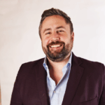 The Age of AI Execution: 16 Key Takeaways from Healthcare Executives on HLTH 2025 from HIT Fred Pennic