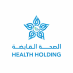 Saudi Health Holding Co. and Mass General Brigham Advance Saudi Model of Care from HIT Fred Pennic
