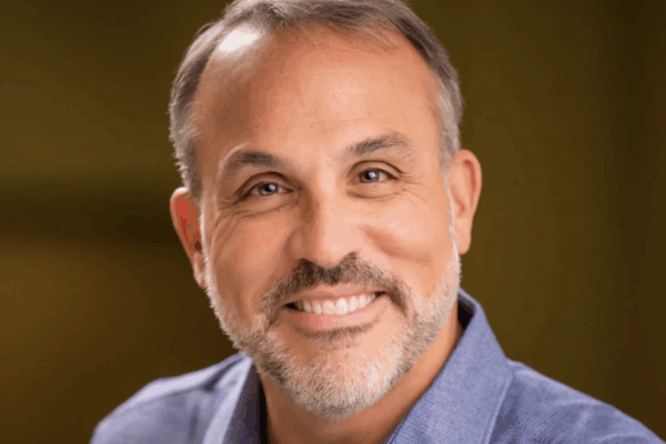 Beyond EHR Migration: Why Legacy Data is the Strategic Asset Healthcare CIOs Canāt Ignore from HIT Dave Lamar, Chief Growth Officer at MediQuant