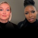 Jasmine Crockett on Trump, Marjorie Taylor Greene and Her Own Party | The Conversation from Politico