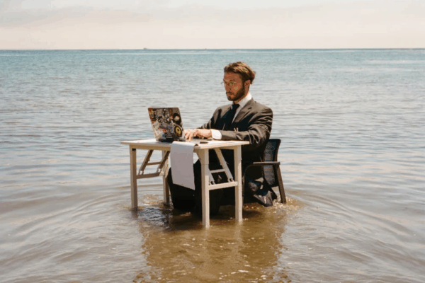 bbno$ Releases his Self-Titled Ninth Studio Album … from Rolling Stone Rolling Stone
