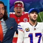 Chiefs are back in their style points era, Bills untested, Colts benefit Power of PR on Nick’s Tiers … from Fox sports