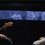 Derek Jeter, Mookie Betts Talk Gold Gloves and the 2020 World Series Title … from Fox sports
