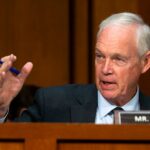 Key GOP senator offers proposal to pay essential and furloughed workers during shutdown  from the Hill Alexander Bolton