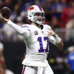 Bet365 Bonus Code: Bet $5, Get $200 on NFL Sunday With Code ‘FOX365’ … from Fox sports