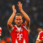 Super Bowl-Winning Kicker Offers To Help Harry Kane Achieve His NFL Dream … from Fox sports