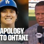 Will Dodgers’ Shohei Ohtani Deliver another SHO-STOPPING Performance in Game 4 of World Series? … from Fox sports