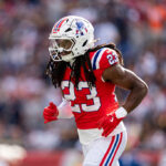 When is the 2025 NFL Trade Deadline? Date, Time … from Fox sports