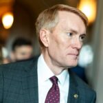 Lankford says he’d be ‘apoplectic’ if Biden was striking boats ‘with this level of insight’ from the Hill Ashleigh Fields