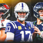 The Daniel Jones Effect: Will Succesful QB Reclamations Change the Market? … from Fox sports