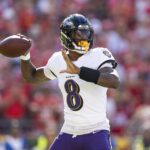 DraftKings TNF Promo: Bet $5, Get $300 on Ravens vs Dolphins … from Fox sports