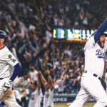 Longest Games in World Series History: Where Dodgers-Blue Jays Game 3 Ranks … from Fox sports