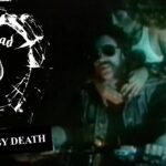 3 of the Sickest Motörhead Music Videos You Forgot From Your Childhood … from the American Songwriter Em Casalena