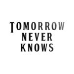3 Songs From 1966 That Secretly Feature Mind-Blowing Lyrics … from the American Songwriter Em Casalena