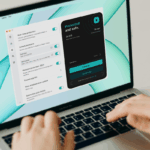 Best Black Friday VPN deals 2025 … from the Independent Alex Lee