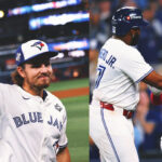 ‘Hitting Home Runs is the Holy Grail’: Blue Jays Embracing ‘Goliath’ Approach … from Fox sports