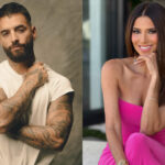 Maluma and Roselyn Sánchez Will Host 2025 Latin Grammy Ceremony … from Rolling Stone Tomás Mier