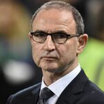 Martin O’Neill reveals why he made shock return to Celtic … from the Independent Gavin McCafferty