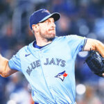 Dodgers vs. Blue Jays World Series Game 7: Starters, Lineups, How to Watch … from Fox sports