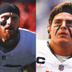 Cowboys Rebuffed in Trade Deadline Calls for Maxx Crosby, Trey Hendrickson … from Fox sports