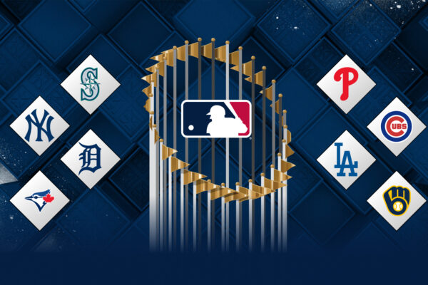 FOX Super 6 contest: MLB Divisional Round Picks … from Fox sports