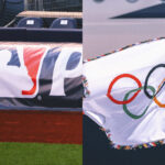 Rob Manfred Gives Updates on MLB Expansion, Players at LA ’28 Olympics … from Fox sports