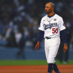 Mookie Betts Has ‘Been Terrible,’ but Big Papi Sees a Way Out Of His Slump … from Fox sports