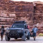 Exploring America’s Longest Off Road Trail from Outside magazine elessard