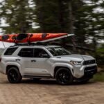 Detour Guides from Outside magazine dshively@outsideinc.com