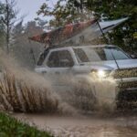 Explore the Midwest’s Lakeside Labyrinth from Outside magazine dshively@outsideinc.com