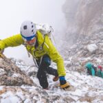 The Best Insulated Midlayers for Men (2026) from Outside magazine ezazo